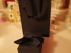 -APM Monaco(环贸店)