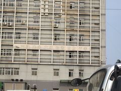 -锦绣大地生鲜食品厅(巨山路店)