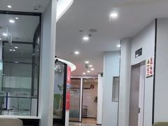 -牙博士口腔品牌连锁(杨浦店)