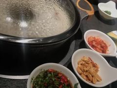 -煲宫(华润万象城店)