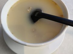 -衡山汇·高级粤菜(霄云路店)
