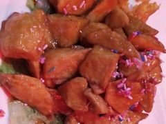 -粥旺府(月环里店)