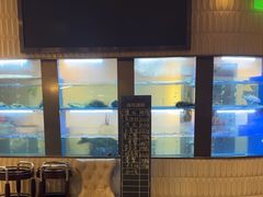 -上海会馆(香港名都店)