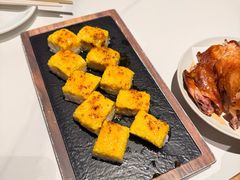 -凯鸽酒楼(操场城店)