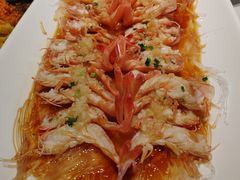 -徐记海鲜·家宴(南油永新汇店)