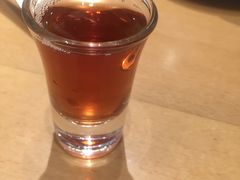 -湯系·煲汤手艺人(东二环泰禾广场店)