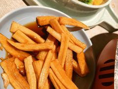 -林辉家宴·本地家常菜·头牌清远鸡(先锋店)