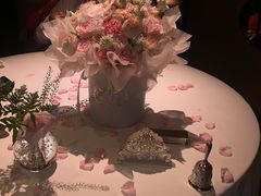 -西郊5号·Maggie 5