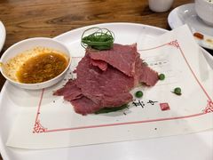 -山西会馆·晋菜·晋商宴·学堂记忆(许坦西街店)
