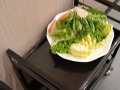 -涿派·炝锅鱼(涿州店)