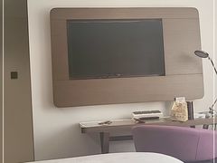 -和平宾馆(王府井店)