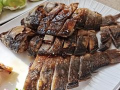 -楚禾宴·家宴(光谷大道店)