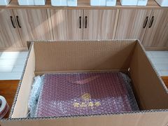 -宫品海参专卖店(静安大宁店)