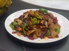-瑞琳阿尔泰冷水鱼(康源财富中心店)