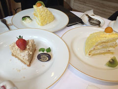 iphone_upload_pic-COVA(新天地Xintiandi店)