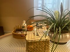 -轻语躺采·采耳·SPA(春熙路店)