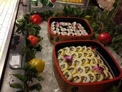 -北京广电国际酒店