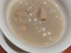 -五缘湾凯悦酒店·悦饗中餐厅