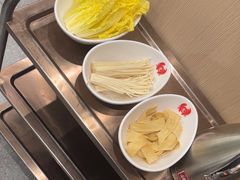 -七欣天香辣蟹火锅(南京桥北太平店)