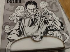 -陈厨(新苑小区店)