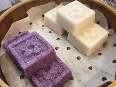 -胖鱼头·南京菜·河景餐厅(夫子庙店)