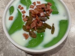 -烹贝小馆(华采天地店)