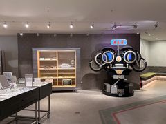 -吴良材眼镜(七重天新视场店)