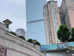 -柴务处·柴犬主题狗咖