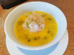 -宁波柏悦酒店·钱湖渔港