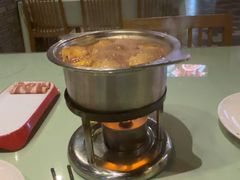 -水善汇旗舰店(金牛路店)