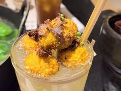 -山缓缓火锅(苏州仁恒仓街店)