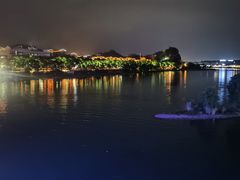 -桂林两江四湖景区