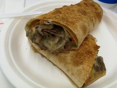 -山姆餐吧(山姆会员商店店)