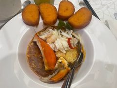 -珍宝海鲜JUMBO Seafood(尚嘉店)
