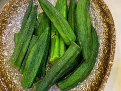 -清心鸡沙田乳鸽店·非遗传承(石溪店)