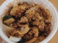 -令氏家外家周秦食府(高新店)