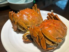 -应天大明王朝·南京菜(中山陵店)