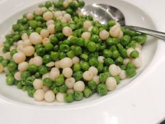 -宋宴(虎跑店)
