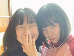 -君悦酒店·乐厨·高空自助餐(青年大街店)