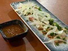 -鸟内会(河北路店)