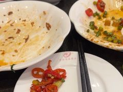 -湘肠香火锅店(团结湖店)