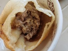 -咬不得高祖生煎·简餐(高银街店)