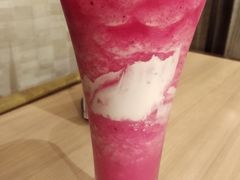 -必胜客(百联又一城店)
