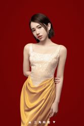 -谷瞳摄影机构(双拥路店)