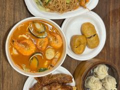 -黄则和花生汤(中山路店)
