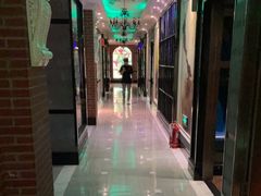 -嗨度KTV(万达店)