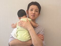 -幸孕妈咪·月嫂中心(十佳店)