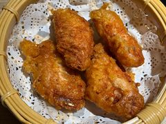 -佬肥猫(国华广场店)