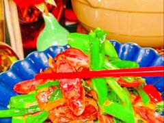 -誉八仙粤菜(万象天地店)