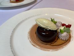 -蝶舍·MAISON PAPILLON